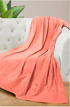 Махровая простыня 150Х212 Happy Fox Home
