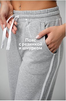 св.серыймеланж