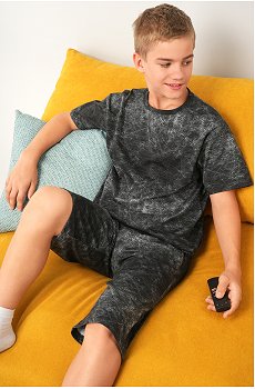 потертая.кожа.черный