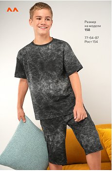 потертая.кожа.черный