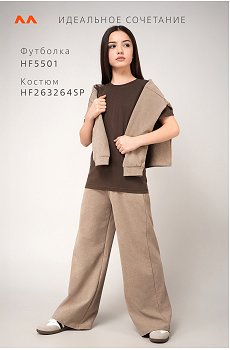 винтаж.бежевый