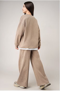 винтаж.бежевый