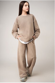 винтаж.бежевый