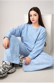 Костюм для девочки Happyfox