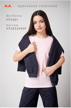 винтаж.чернильный