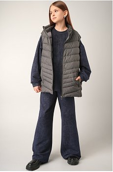 винтаж.чернильный