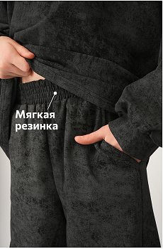винтаж.черный