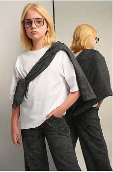 винтаж.черный