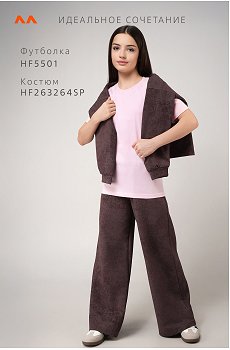 винтаж.шоколадный