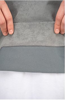 винтаж.серый