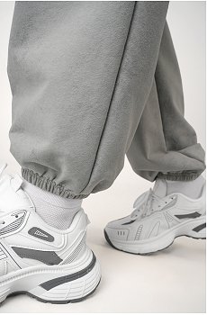 винтаж.серый