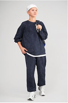 винтаж.чернильный