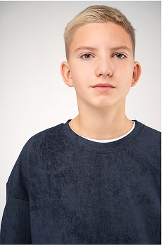 винтаж.чернильный