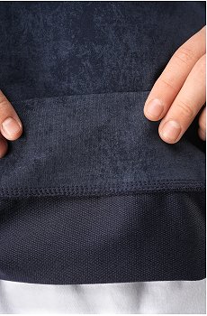 винтаж.чернильный