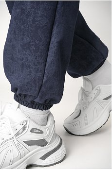 винтаж.чернильный