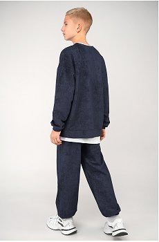 винтаж.чернильный