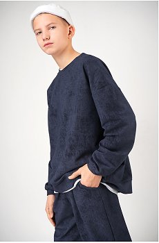 винтаж.чернильный