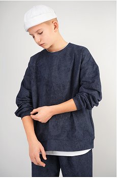 винтаж.чернильный