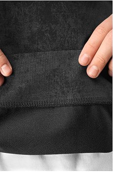 винтаж.черный