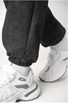 винтаж.черный