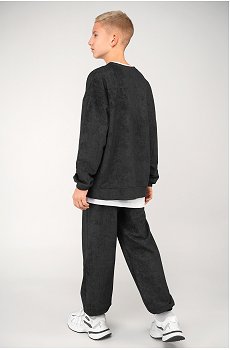 винтаж.черный