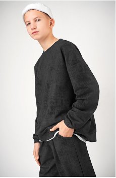 винтаж.черный