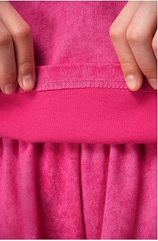 винтаж.розовый