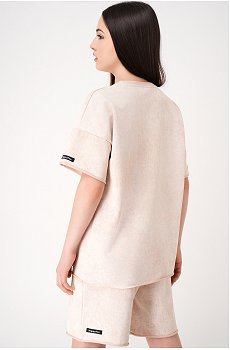 винтаж.бежевый