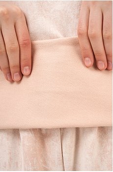 винтаж.бежевый