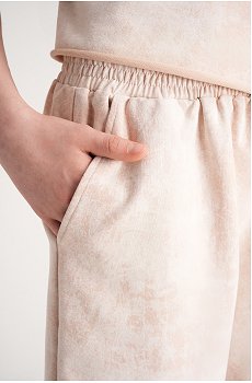 винтаж.бежевый