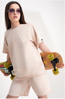 винтаж.бежевый