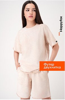 винтаж.бежевый