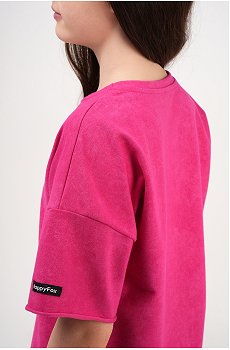 винтаж.розовый