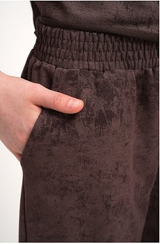 винтаж.шоколадный