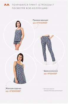 стрекозы.на.т.сером