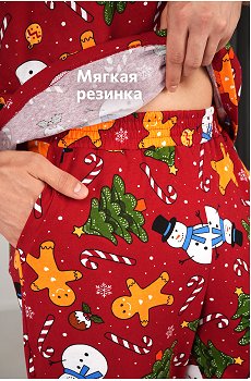 праздник.красный