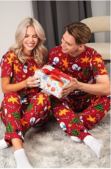 праздник.красный