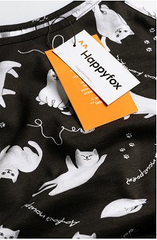 черный.мурр