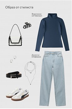 пыльносиний