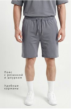 светло.серый