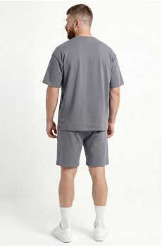 светло.серый