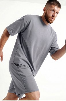 светло.серый