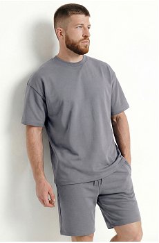 светло.серый