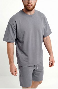 светло.серый