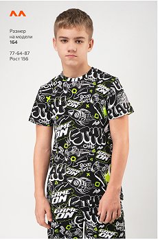 комиксы.черный