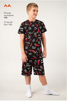 крупные.перцы.черный