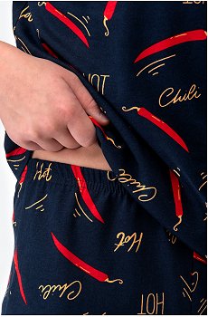 перчик.чили.т.синий