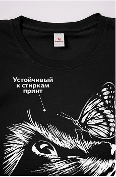 котик.с.бабочкой