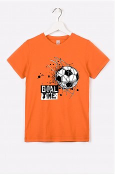 goal.оранжевый