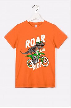 roar.оранжевый
